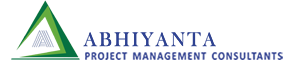 Abhiyanta : Project Management Consultants
